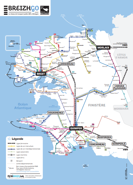 plan-du-r-seau-transdev-finist-re